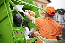 Best Furniture Removal  in Allendale, MI