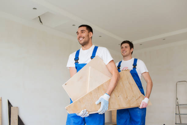 Best Electronics and E-Waste Disposal  in Allendale, MI