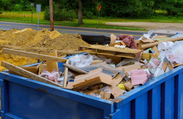 Best Foreclosure Cleanout  in Allendale, MI