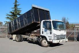 Best Dumpster Rental Services  in Allendale, MI